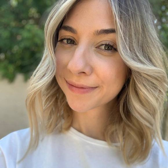 gabykeller